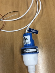 [4130-060G-F04-A/ 101924] ENTEGRIS 4130-060G-F04-A PRESSURE TRANSDUCER