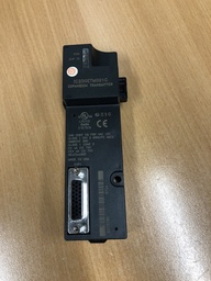 [IC200ETM001C/ 101925] GE FANUC IC200ETM001C EXPANSION TRANSMITTER