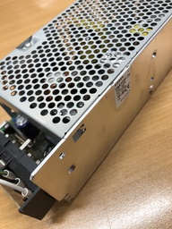 [Paa150f24/ 101956] Paa150f24 - Cosel -  Power Supply 24v 6.5a