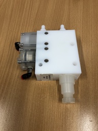 [1112389/ 101957] AKRION FURON VALVE 1112389