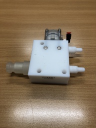 [1112388/ 101958] AKRION FURON VALVE 1112388