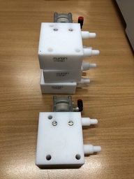 [1112387/ 101959] AKRION FURON VALVE 1112387