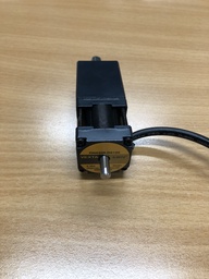 [PMM33B-HG100/ 101961] VEXTA PMM33B-HG100 Servo Motor