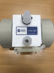 [PSA060/ 101965] WHITE KNIGHT PUMP PSA060