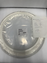 [0200-04235/ 101966] Applied Materials (AMAT) 0200-04235 ISOLATOR, CERAMIC, 300MM PRODUCER