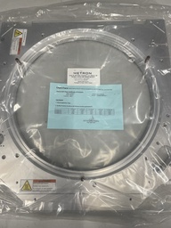 [0041-11722-03/ 101969] AMAT 0041-11722 (03) USED AI RF PLATE CHAMBER LID 300mm