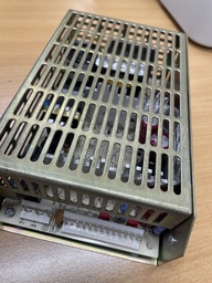 [NFS110/ 101976] NFS110 POWER SUPPLY, AC-DC