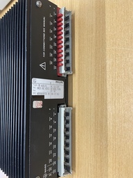 [PE4162/01/ 101979] PHILLIPS CHEROKEE EUROPE PE4162/01 Power Supply