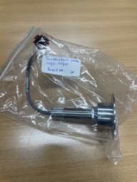 [0090-05410/ 101987] AMAT TEMPERATURE PROBE 0090-05410 RAYCI1A