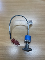 [0090-02622/ 101990] APPLIED MATERIALS RIM PRESSURE VALVE 0090-02622