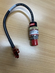 [UHP159-31W2B-X/7792/ 101991] WASCO PRESSURE SWITCH UHP159-31W2B-X/7792