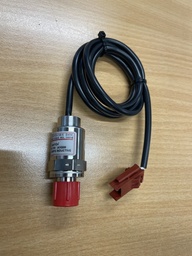 [E17W-H52/ 101992] E17W-H52 Precision Sensor Pressure Switch