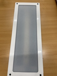 [0010-34991/ 101998] AMAT 0010-34991  0041-10987 ENCLOSURE LAMP ASSY