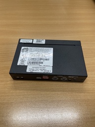 [0190-27649/ 102015] Applied Materials 0190-27649 ConnectPort TS 4 Ethernet Serial Digi Switch