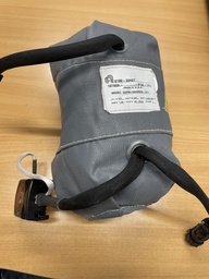 [UAPM13565RSN-277/ 102027] AMAT 0190-33427 UAPM13565RSN-277 HEATER JACKER