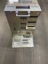 [DPS2800/ 102033] Densei-Lambda DPS2800 Career Station Block DC Power Supply TEL Lithius 612N06-02