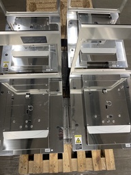 [102036] TEL LITHIUS SMITH INDEXER