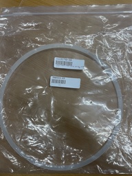 [111T1732-09/ 102043] 111T1732-09 SHIELD ANODE 290MM VIRTIUAL ADV PDL 300MM R176