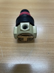 [R07-100-RNKA/ 102052] Norgren Inc R07-100-RNKA General Purpose regulator