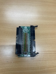 [0100-09134/ 102058] AMAT APPLIED MATERIALS 0100-09134 PCB ASSY DIDO FUSE