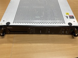 [42486-00/ 102085] VARIAN KESTREL 650/750 42486-00 ASSY INJECTOR V.C.