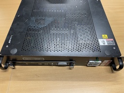 [42847-00/ 102086] VARIAN KESTREL 650/750 42847-00 INJECTOR GPI