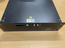 [44220-00/ 102088] VARIAN KESTREL 650/750 44220-00 ASSY MANIPULATOR CONTROLLER