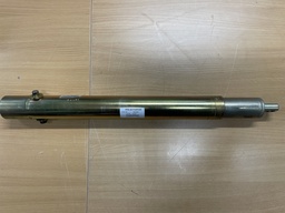 [E12011630/ 102099] VARIAN KESTREL 650/750 E12011630 ACTUATOR TILT