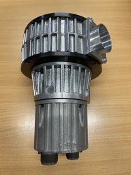 [61847-00/ 102204] VARIAN KESTREL 650/750 61847-00 SCAN MOTOR ENCODER