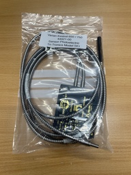 [44921-00/ 102108] VARIAN KESTREL 650/750 44921-00 SENSOR PHOTOELECTRIC TRI-TRONICS MODEL SEI