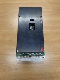 [301-305.187/ 102121] LEITZ WETZLAR 301-305.187 PCB