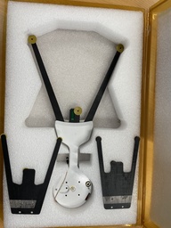 [421736-002/ 102145] FSI POLARIS END EFFECTOR ARM 421736-002 5inch  6inch 12inch