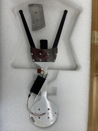 [925941-200/ 102147] FSI POLARIS END EFFECTOR ARM PCI-90692/ 925941-200