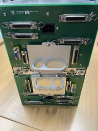 [294146-401/ 102154] FSI Polaris 3500 Internal Unit, w/294146-401