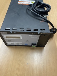 [306W-TF/ 102163] EBARA 306W-TF TURBO CONTROLLER