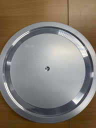 [0020-23300/ 102165] Applied Materials (AMAT) 0020-23300 LID, SHIELD CDSL-B-286