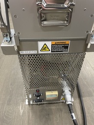 [UMH2100437/ 102177] TEL LITHIUS FILTER UNIT UMH2100437 / DFS204TC1G3 / 8803-CG-CX