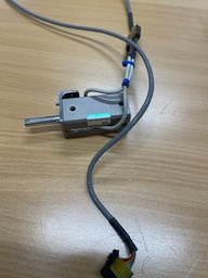 [CKD SSD-T2L1634-X27/ 102189] TEL LITHIUS CKD SSD-T2L1634-X27 CYLINDER