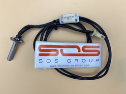 [853-031556-037 / 613848] LAM RESEARCH 853-031556-037 ASSY HEATER CARTRIDGE