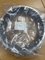 [0020-26312/ 102205] AMAT 0020-26312 UPPER SHIELD