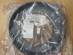 [0020-27914/ 102208] AMAT 0020-27914 SHIELD