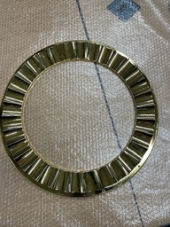 [0041-12398/ 102213] AMAT 0041-12398 CENTURA EPI 300mm REFLECTOR