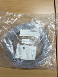 [0020-24914/ 102216] AMAT ENDURA 0020-24914 COVER RING