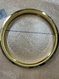 [0021-46747/ 102218] AMAT 0021-46747 CENTURA EPI 300mm REFLECTOR