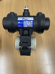 [PPWS/ 102226] PRISMO PNEUMATIC ACTUATOR PPWS 8BAR