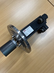 [AB23002-E1/ 102229] AB23002-E1 MCG servo motor