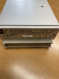 [PE 1269/00U/ 102235] PHILLIPS PE 1269/00U 85 VA 9415 012 69001