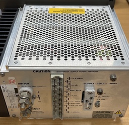 [PE-1265/60/ 102236] Philips Model: PE-1265/60 Power Supply. PN: 9415-012-65601