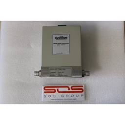 [LCV-414 / 607821] ADVANCED FLOW CONTROL VAPORIZED CONTROLLER LCV-414 7.5 SLM H2/SIHCL3