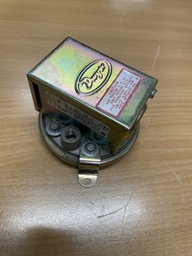 [1910-00/ 102253] DWYER 1910-00 PRESSURE SWITCH
